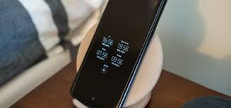 How to unlock home screen layout in samsung smartphones · step 1: Galaxy S10e Learn To Enable The Lock Home Screen Layout Android Flagship
