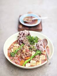 Favourite Family Meals Jamie Oliver Contact family fav recipes on messenger. favourite family meals jamie oliver