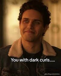 Who do you think cared for Hope most : r/LegaciesCW