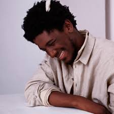 Stream Nicole Priebe music