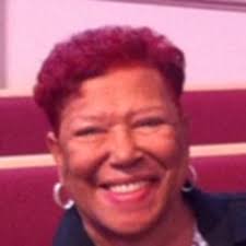 Nellie Mae Givens Obituary March 2, 2020