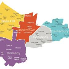 Collection bankstown city council collects personal information from you in relation to current or future. Canterbury Bankstown Community Home Facebook