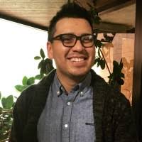 7500+ "Bahena" profiles