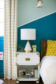 If you want to, you can also add some beige tone in the room. 20 Best Paint Colors Interior Designers Favorite Wall Paint Colors