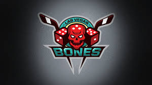 Nhl Las Vegas Expansion Team Espn On Behance Ilustraciones Liga De La Justicia