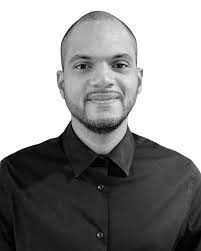 Michael Marshall Design