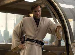 In the films, kenobi portrays the jedi master. Everything We Know About Disney S Obi Wan Kenobi Show Thrillist