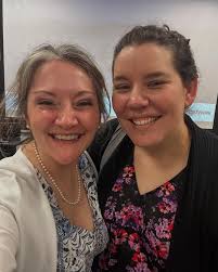 First Bite” a Peds SLP Podcast (@firstbitepodcast) • Instagram photos and  videos