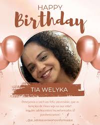 Welyka Vitorino (@welyka_corretoraimoveis) • Instagram ඡායාරූප සහ වීඩියෝ