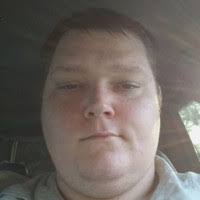 20+ "Daniel Mauldin" profiles