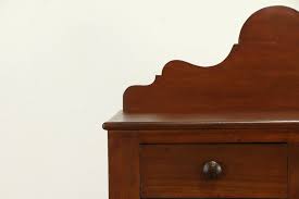 And if you're envisioning a space that holds so many points of interest, you'll need to know the necessities. Sold Country Farmhouse Kitchen Pantry Cabinet Antique 1860 Jelly Cupboard 33012 Harp Gallery Antiques Furniture