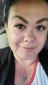 Adopted 🥰 Name: Laura Guerra Grade level: Pre-K teacher/grade team leader  👩🏻‍🏫 School/District: IDEA San Benito Years teaching: 1 Year/4 years  Co-Teacher College: Purdue Favorite color: Purple 💜 Favorite candy:  Anything Chocolate