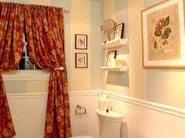 Find the best of save my bath from hgtv. Videos Save My Bath Hgtv