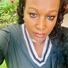 Y'all better not have Chase take Candace to Jamaica and not tell her that  Anthony and Shayla are coming! That so disrespectful and Chase is STUPID if  he does that! 😠 |