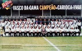 Se o jorge jesus treinasse o vasco de 1997/1998, com o conhecimento tático e técnico que não tínhamos naquela época, ele. Somos Vasco Da Gama ×'×˜×•×•×™×˜×¨ Neste Dia Ha 22 Anos O Vasco Venceu O Bangu Em Moca Bonita Com Gol De Mauro Galvao E Conquistou O Titulo Do Campeonato Carioca De 1998