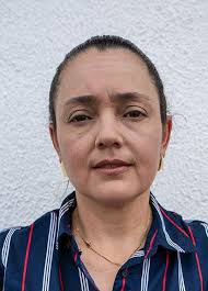 Federación Venezolana de Coleo