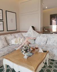 강지 섹스 - 피할 수 유혹의 부름