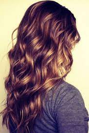 How To Curl Hair Without Heat Curl Hair Without Heat Hair Without Heat How To Curl Your Hair