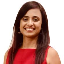 Live Service Gaming Summit » Pre-Conference Workshop