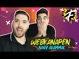 Likes to play short passes. Nagy Adam Volt Osvath Zsolt Legujabb Vendege Ifaktor