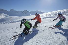 In der bildergalerie des skigebietes bivio findest du impressionen, fotos und eindrücke für deinen skiurlaub. Skigebiet Bivio Uberblick Informationen Skifahren Bivio