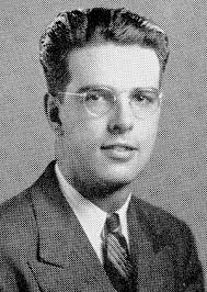 View Student Details