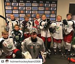 About press copyright contact us creators advertise developers terms privacy policy & safety how youtube works test new features press copyright contact us creators. Summercamp Hockey Hockeylife Farjestad Ccmhockeysverige Fbk Snapwidget