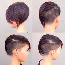 Pin On Wig Weave