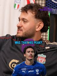 Market Analysis of Wonderkid Khalis Merah