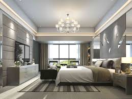 Maybe you would like to learn more about one of these? 6 Creative Options For Ceiling Construction