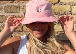 New Disney Bucket Hats From Love Your Melon In 2020 Love Your Melon Bucket Hat Disney Style