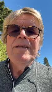 Tom Towner's Instagram, Twitter & Facebook