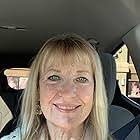 Karla Faye Tucker: Forevermore (2004)