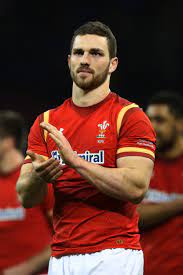 Roscoe66 Hot Rugby Players Welsh Rugby Team Rugby