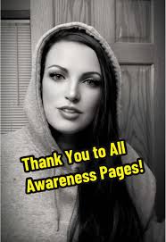 Angela Shelly Pray to Win