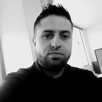 40+ "Suarez Lujan" profiles