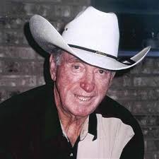 Marlin Ingram's Instagram, Twitter & Facebook