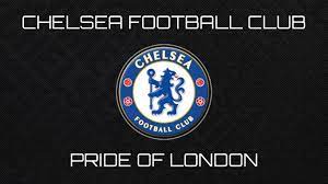 We have 27 free chelsea vector logos, logo templates and icons. Chelsea Fc Wallpapers Group 85