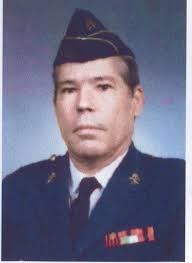 Morreu "Quim Bombeiro"