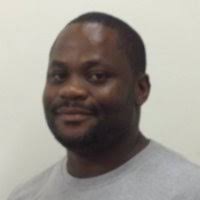 Bruce Nkala Email & Phone Number