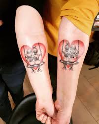 We did not find results for: Top 89 Best Sister Tattoo Ideas 2021 Inspiration Guide
