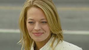 20 Ryan Warner Stock Videos, Footage, & 4K Video Clips