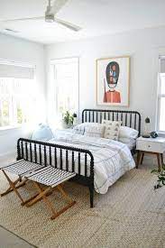 Maybe you would like to learn more about one of these? Our Jenny Lind 9 Spindle Bed Options Chrissy Marie Blog