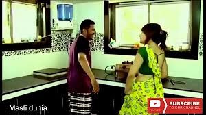Kamwali Ke Sath Xvideos Com Revolutionary auto image editing software for mac and windows. kamwali ke sath xvideos com