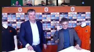 On the following page an easy way you can check the results of recent matches and statistics for england league 2. Trainer Austausch Mit England Belgien Und Niederlande Dfb Deutscher Fussball Bund E V