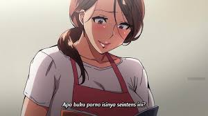 hentai uncensored sub indo - Hentai 44