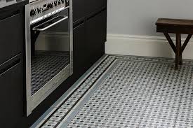 Maybe you would like to learn more about one of these? Cool Kitchen Flooring Ideas That Really Make The Room Loveproperty Com