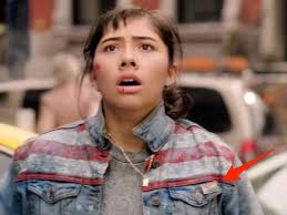 Doctor Strange in the Multiverse of Madness' Details You Missed