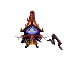 Lulu has the right tools for. Skinspotlights On Twitter Lulu Wild Rift Main Menu Model Vs Ingame Model Vs Pc Model The Model Texture Dump Didn T Work 100 For The Menu Model So Ignore The Eye Change Https T Co Acxzcj2spd