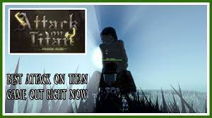 0 ratings0% found this document useful (0 votes). Aot Freedom Awaits Bloodlines Wiki Spawn Attack On Titan Freedom Awaits Wiki Fandom Your Bloodline Grants You Bloodline Spells Special Spells Unique To Your Lineage